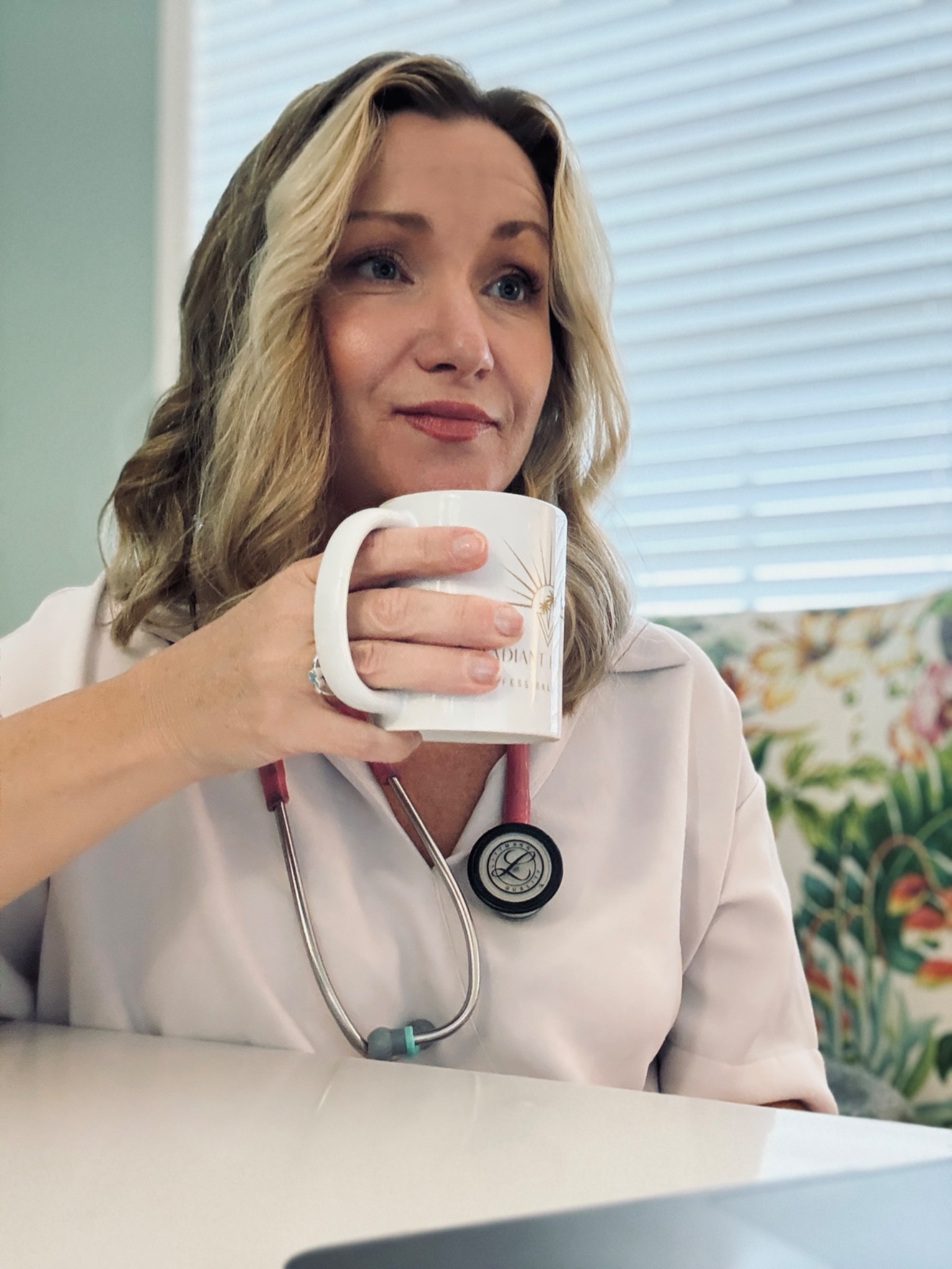 Dr. Melissa Torres Primary Care Membership